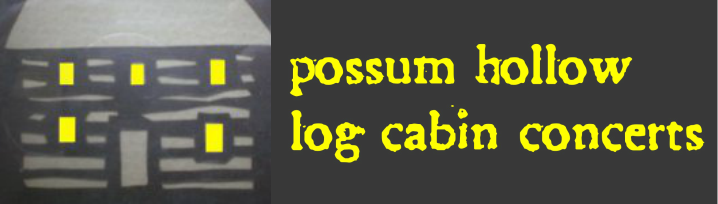 possum hollow